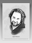 599_piranha-bytes- portraitart-by ArthusoKD-pbteam_skalveram.jpg